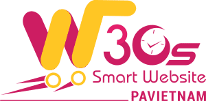 Võ Quốc Bảo